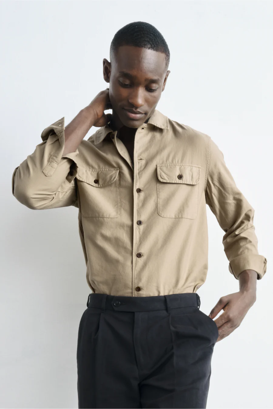 Product image 26