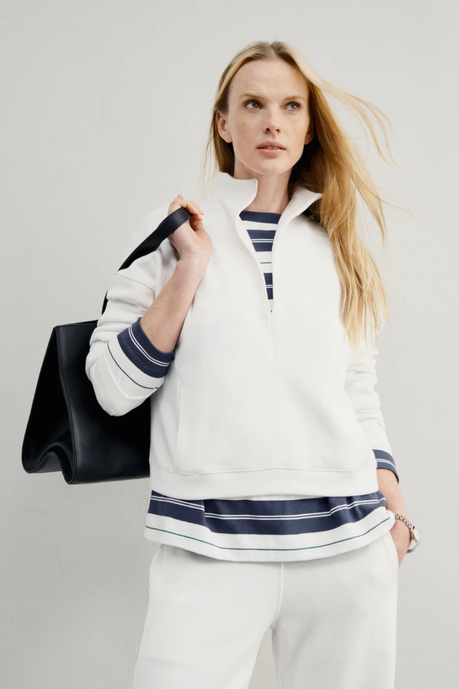 New Arrivals - Women