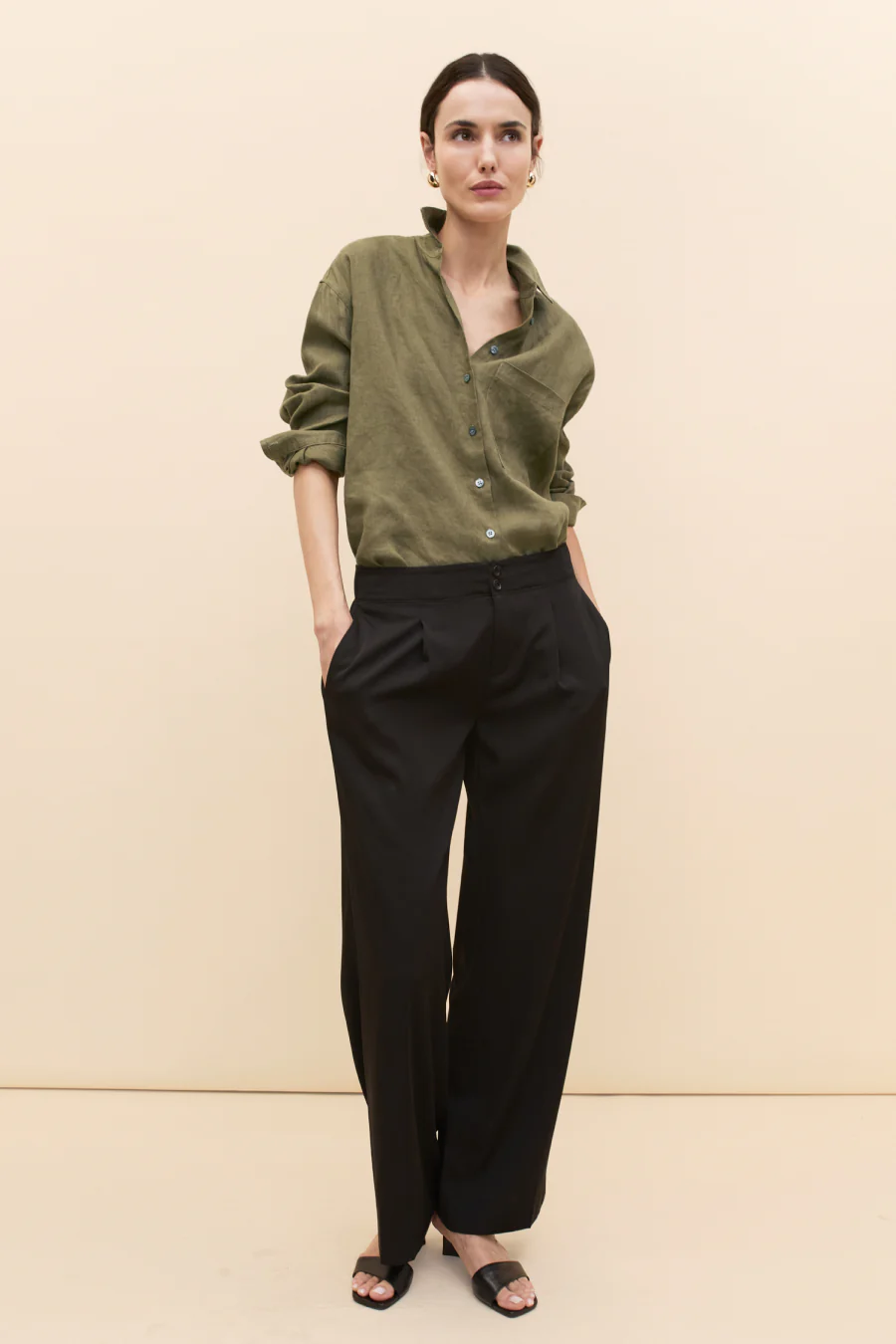 Product image 31