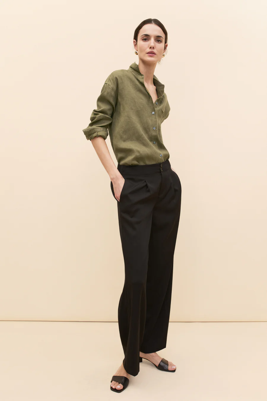 Product image 32