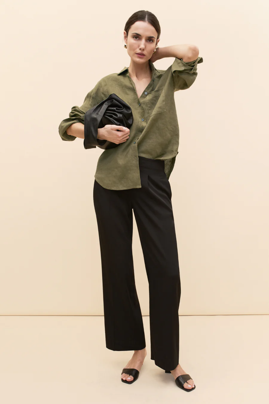 Product image 35