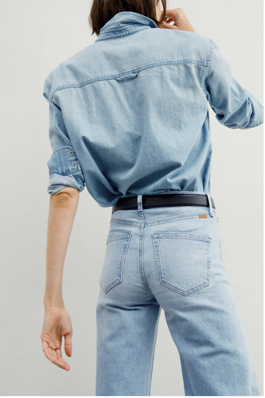 Product image 42