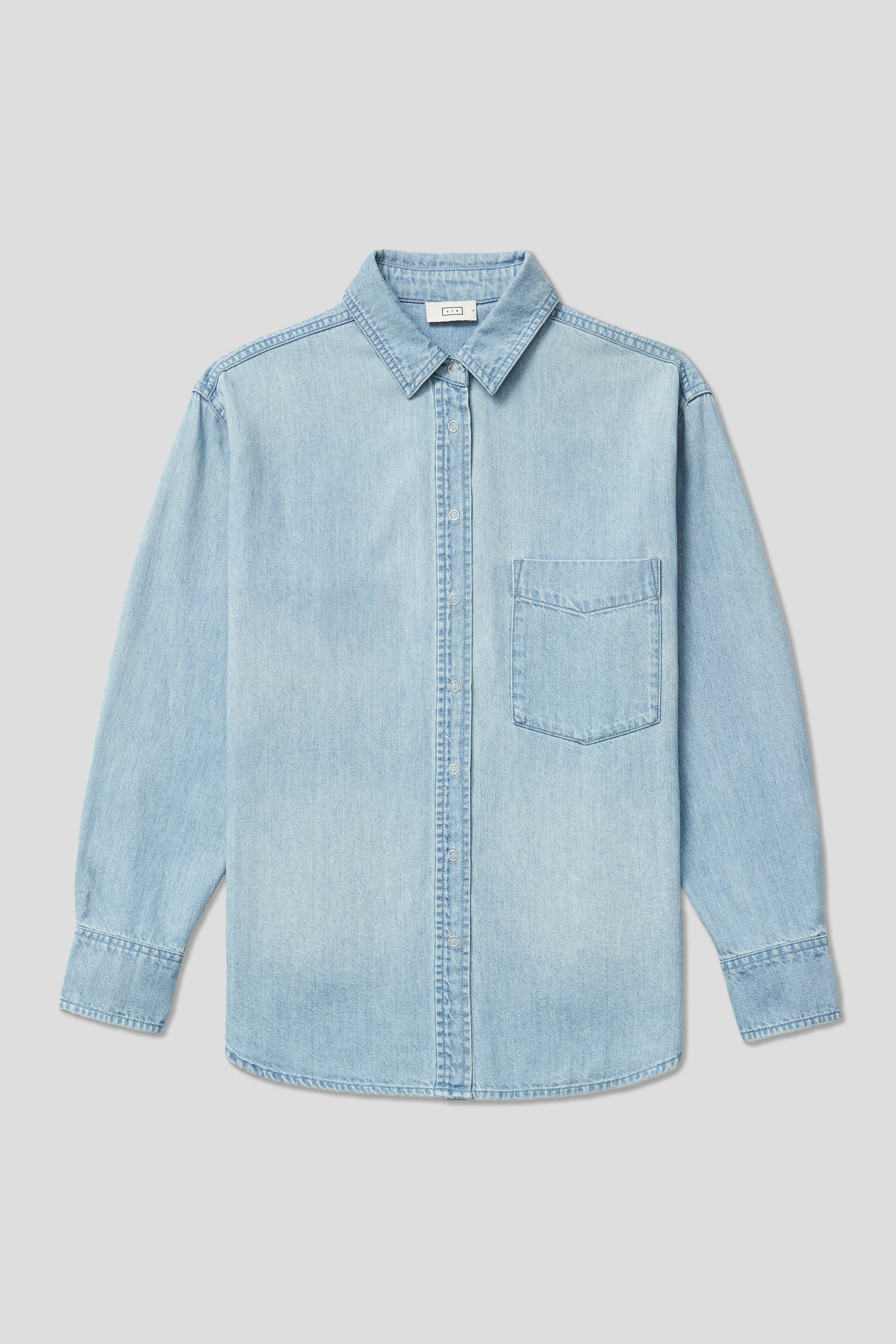 Product image 43