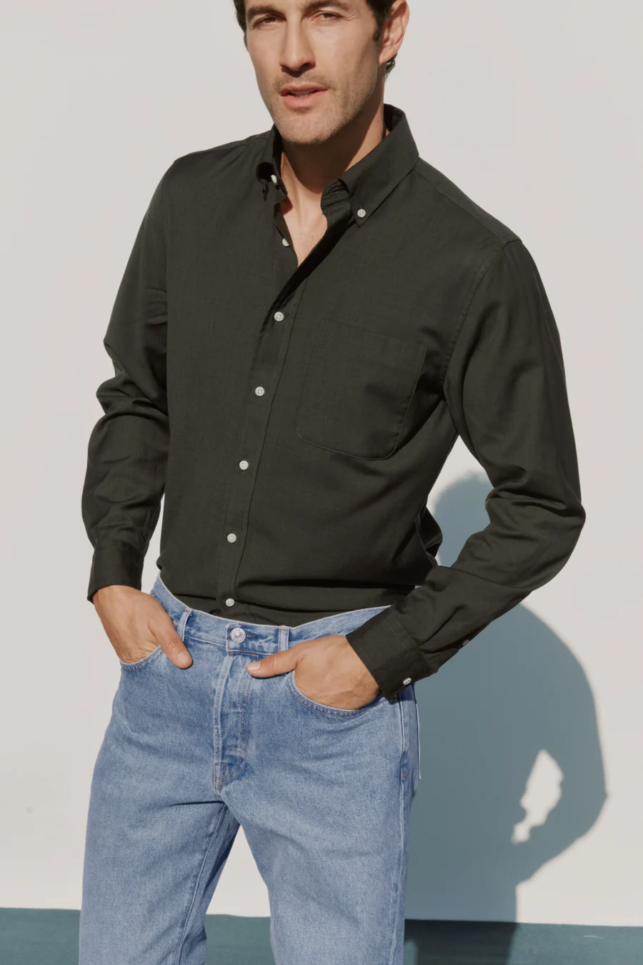 Final Sale - Men