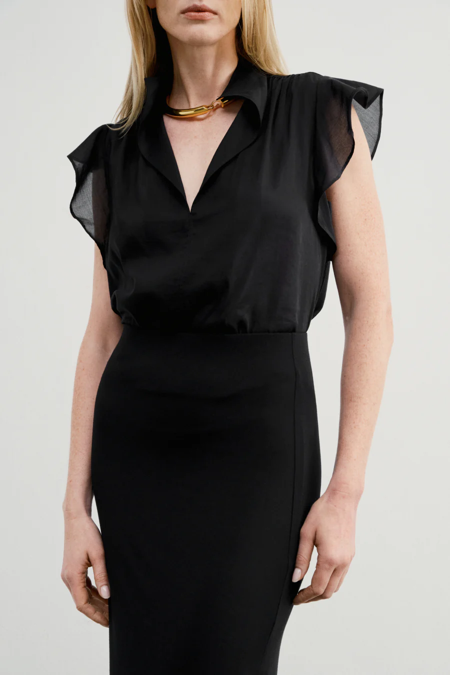 Tops - Women