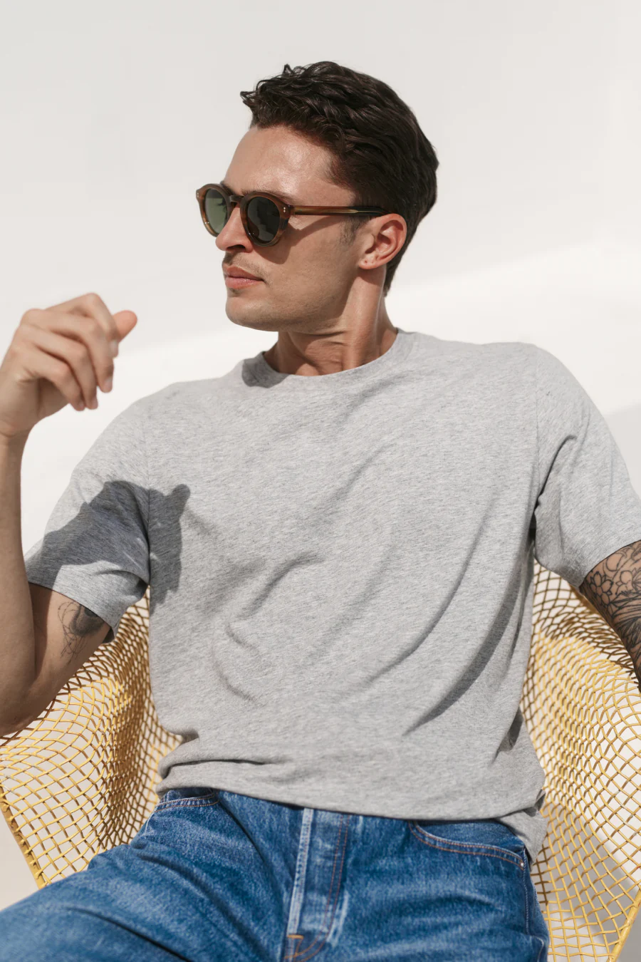 Product image 50