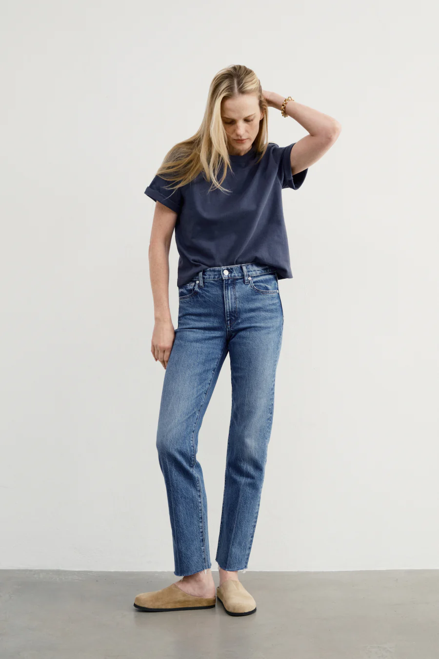 Product image 70